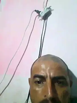 cobrosdepagos online show from March 16, 2026, 5:55 am