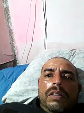 cobrosdepagos online show from March 16, 2026, 8:46 pm