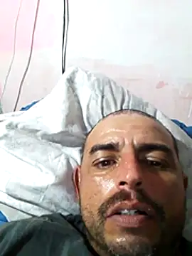 cobrosdepagos online show from March 18, 2026, 11:30 pm