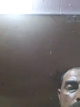 cobrosdepagos online show from March 25, 2026, 1:55 am