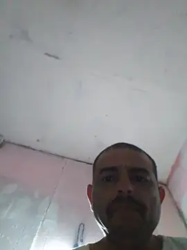 cobrosdepagos online show from March 26, 2026, 7:08 pm