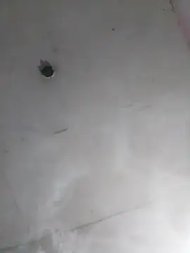 cobrosdepagos online show from March 28, 2026, 2:33 am