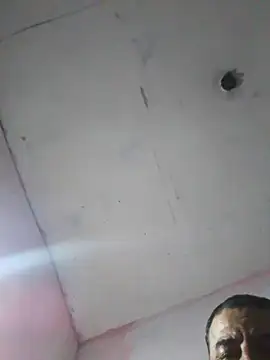 cobrosdepagos online show from April 18, 2026, 4:49 am