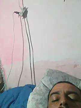 cobrosdepagos online show from April 19, 2026, 3:11 pm