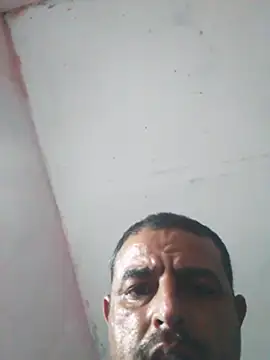 cobrosdepagos online show from June 5, 2026, 9:15 am