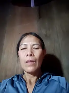 Snapshot of toyo_668 chatting on February 13, 2026, 4:58 pm toyo 668 online show from February 13, 2026, 4:58 pm