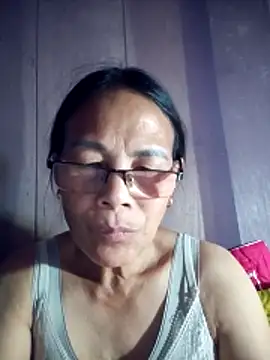 toyo 668 online show from March 4, 2026, 9:48 am