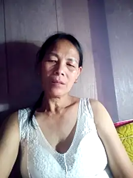 toyo 668 online show from March 5, 2026, 12:01 pm