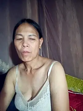 toyo 668 online show from March 31, 2026, 3:56 pm