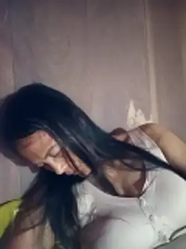 toyo 668 online show from April 9, 2026, 7:25 am