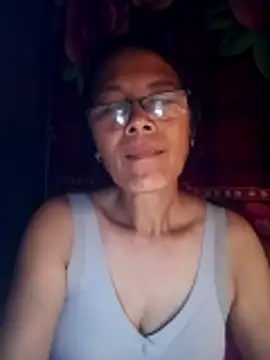 toyo 668 online show from April 11, 2026, 9:19 pm