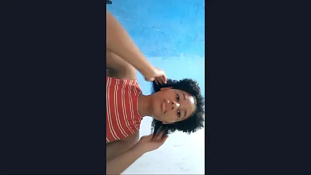 Snapshot of MadelynStamant chatting on February 17, 2026, 12:23 pm MadelynStamant online show from February 17, 2026, 12:23 pm