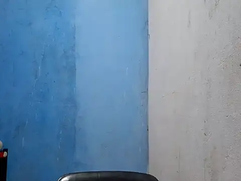 MadelynStamant online show from March 13, 2026, 12:45 pm