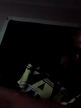 stressrliver88 online show from March 31, 2026, 8:15 am