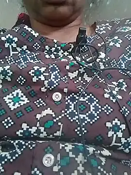 Snapshot of telugugrli chatting on February 21, 2026, 8:48 am telugugrli online show from February 21, 2026, 8:48 am