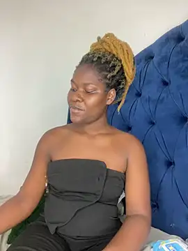 Rayna-20 online show from February 12, 2026, 11:49 am