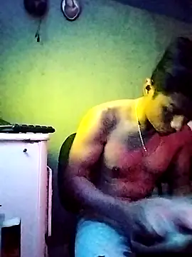 URALZERO420CLOUDS online show from February 19, 2026, 3:02 am