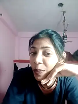 tocixgi online show from February 19, 2026, 5:42 pm