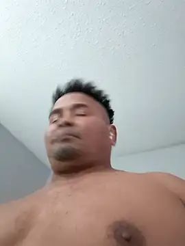 DriedupPharos online show from April 15, 2026, 3:02 am