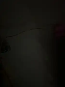 Snapshot of meekpatidar chatting on February 14, 2026, 9:11 pm meekpatidar online show from February 14, 2026, 9:11 pm