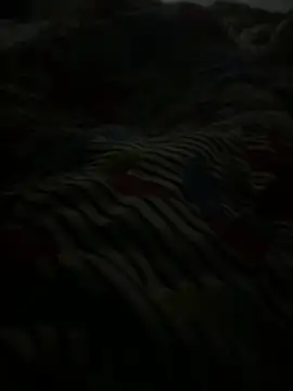 Snapshot of meekpatidar chatting on February 28, 2026, 6:53 pm meekpatidar online show from February 28, 2026, 6:53 pm