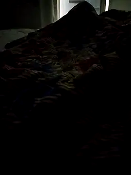 Snapshot of meekpatidar chatting on March 3, 2026, 7:20 pm meekpatidar online show from March 3, 2026, 7:20 pm