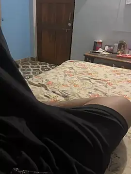 masterpatel786 online show from May 19, 2026, 4:24 pm
