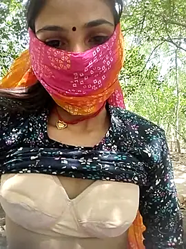 Seenu---Thakur online show from May 23, 2026, 8:51 am