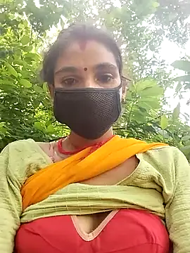 Seenu---Thakur online show from July 18, 2026, 8:18 am
