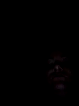 Anushka Singh0 online show from February 23, 2026, 11:13 pm