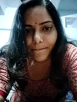 Anushka Singh0 online show from April 7, 2026, 4:57 am