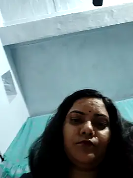 Anushka Singh0 online show from April 8, 2026, 4:51 pm