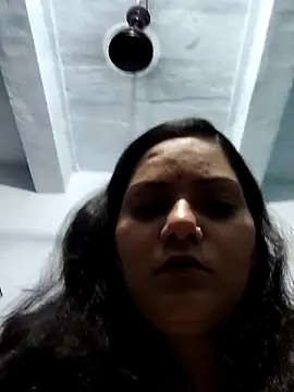 Snapshot of Anushka_Singh0 chatting on April 19, 2026, 4:39 pm Anushka Singh0 online show from April 19, 2026, 4:39 pm