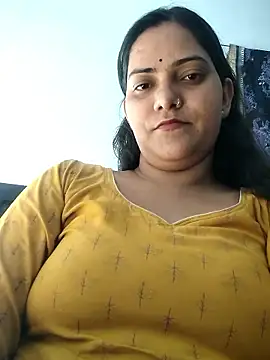 Snapshot of Anushka_Singh0 chatting on April 28, 2026, 11:26 am Anushka Singh0 online show from April 28, 2026, 11:26 am