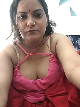 Snapshot of Anushka_Singh0 chatting on May 11, 2026, 6:30 am Anushka Singh0 online show from May 11, 2026, 6:30 am