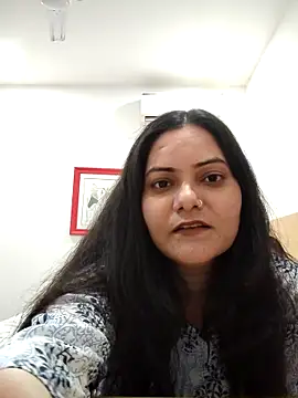 Snapshot of Anushka_Singh0 chatting on May 29, 2026, 1:20 pm Anushka Singh0 online show from May 29, 2026, 1:20 pm