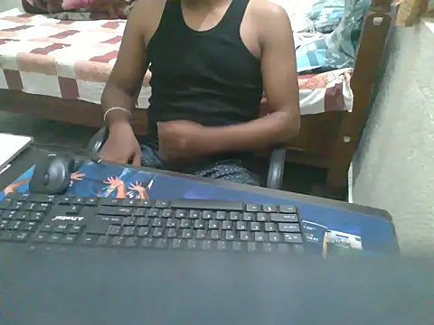 playboy nikhil online show from April 1, 2026, 1:52 pm