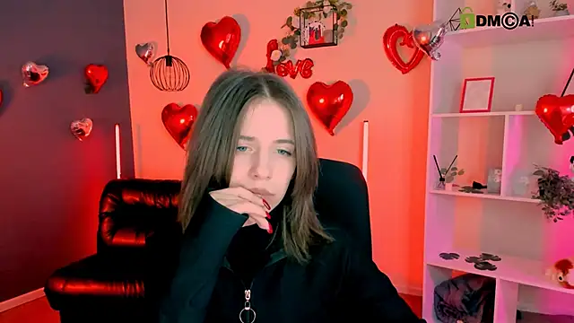 Snapshot of cleo_cool chatting on February 17, 2026, 4:24 pm cleo cool online show from February 17, 2026, 4:24 pm