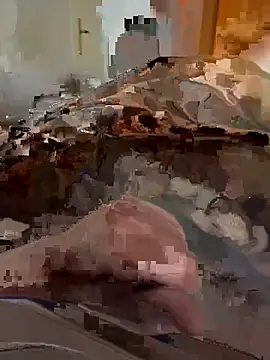 jacobbb5 online show from February 25, 2026, 12:37 pm