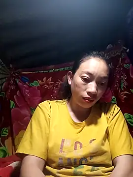 Susuu5790 online show from February 15, 2026, 6:43 am