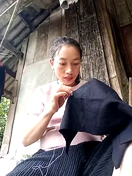 Susuu5790 online show from April 2, 2026, 7:06 am