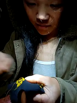 Snapshot of nelina_12345 chatting on February 14, 2026, 11:23 pm nelina 12345 online show from February 14, 2026, 11:23 pm