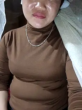 Snapshot of nelina_12345 chatting on February 16, 2026, 1:07 pm nelina 12345 online show from February 16, 2026, 1:07 pm