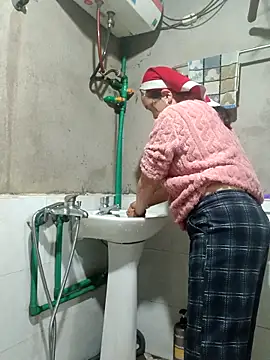 Snapshot of nelina_12345 chatting on March 2, 2026, 4:36 pm nelina 12345 online show from March 2, 2026, 4:36 pm