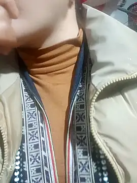 nelina 12345 online show from March 21, 2026, 12:43 pm