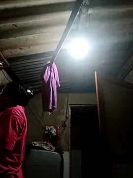 nelina 12345 online show from March 28, 2026, 12:27 pm