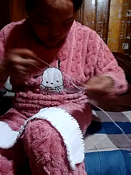 nelina 12345 online show from April 1, 2026, 2:47 pm