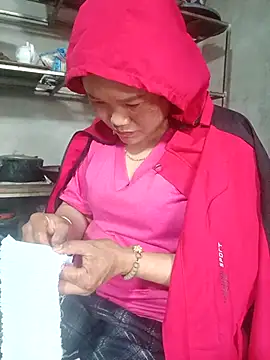 nelina 12345 online show from April 18, 2026, 3:54 am