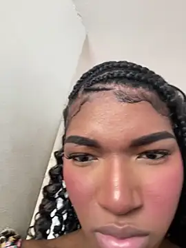 Snapshot of lulusexyy chatting on March 3, 2026, 7:20 pm lulusexyy online show from March 3, 2026, 7:20 pm