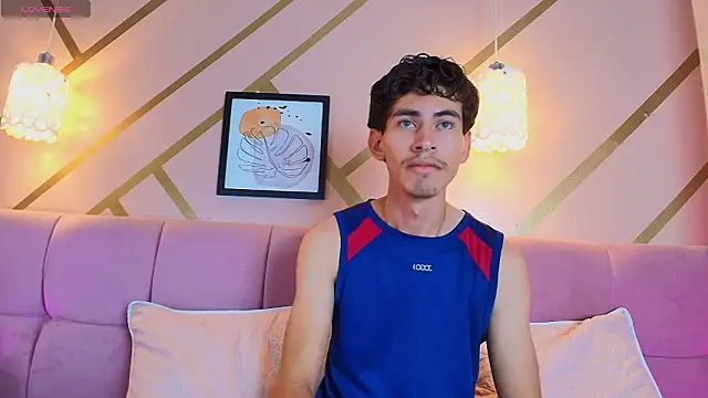 skinny jean  online show from March 3, 2026, 9:31 pm